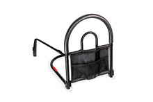 Load image into Gallery viewer, Travel Safety Bed Rails