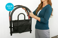 Load image into Gallery viewer, Travel Safety Bed Rails