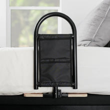 Load image into Gallery viewer, Bed Cane Rail