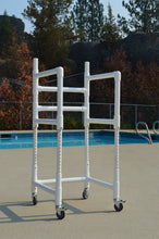 Load image into Gallery viewer, The Aqua Walker