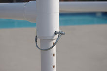 Load image into Gallery viewer, The Aqua Walker