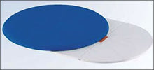 Load image into Gallery viewer, Aquatec Electric Bath Lift