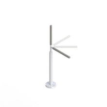 Load image into Gallery viewer, HealthCraft Products Advantage Rail