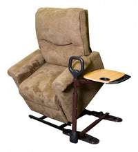 Load image into Gallery viewer, Assist-A-Tray Standing Support Handle