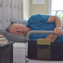 Load image into Gallery viewer, Assista-Rail Bed Rail