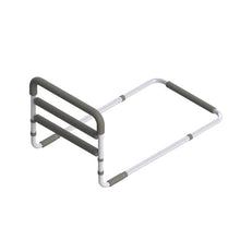Load image into Gallery viewer, Assista-Rail Bed Rail