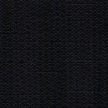 Load image into Gallery viewer, Weighted Shower Curtains