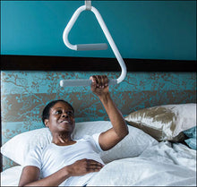 Load image into Gallery viewer, E2 Ceiling Mount Trapeze