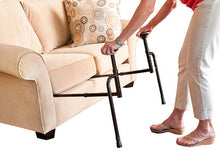 Load image into Gallery viewer, EZ Stand-N-Go for Chairs and Couches