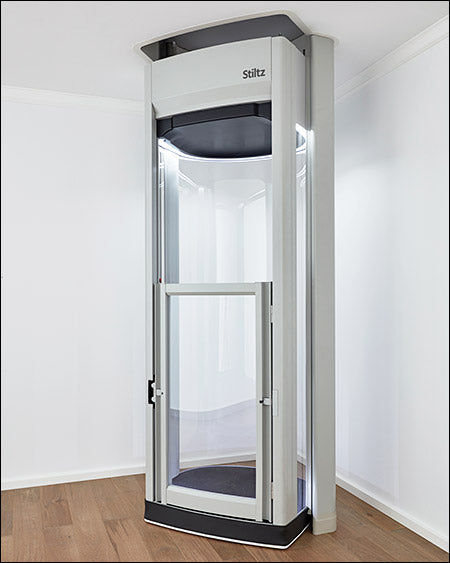 http://accessibleconstruction.com/cdn/shop/products/home-elevators-stiltz-duo-1_1200x1200.jpg?v=1572464041