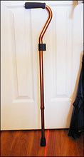 Load image into Gallery viewer, Laser Cane for Parkinson’s