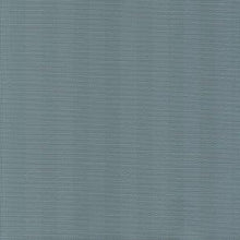 Load image into Gallery viewer, Weighted Shower Curtains