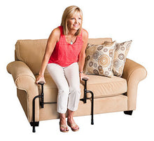 Load image into Gallery viewer, EZ Stand-N-Go for Chairs and Couches