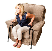 Load image into Gallery viewer, EZ Stand-N-Go for Chairs and Couches