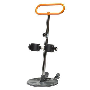 Turner PRO Sit to Stand Transfer Device by Etac