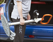 Load image into Gallery viewer, Turner PRO Sit to Stand Transfer Device by Etac