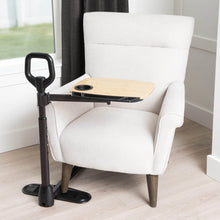 Load image into Gallery viewer, Assist-A-Tray Standing Support Handle