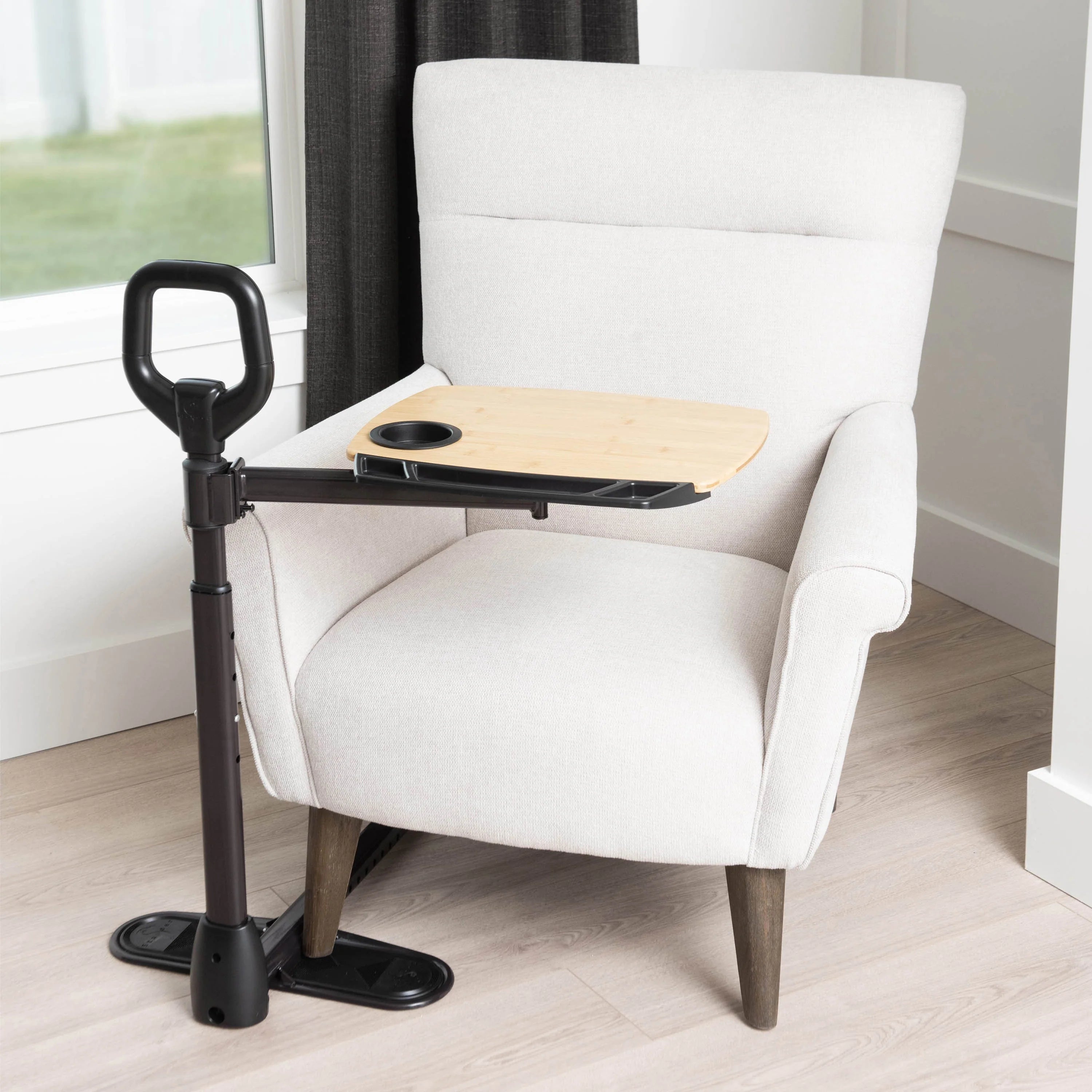 Stander Assist-A-Tray (2026 Model)