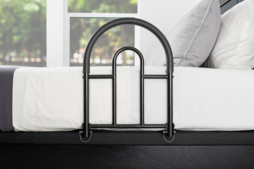 Travel Safety Bed Rails