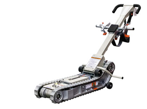 Stair Trac Wheelchair Lift