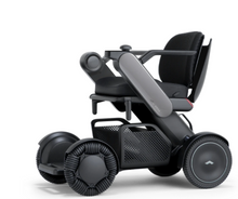 Load image into Gallery viewer, WHILL Power Chair C2