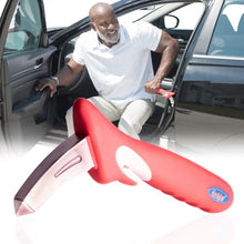 Load image into Gallery viewer, Handybar Automobile Standing Support Lever