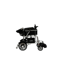 Load image into Gallery viewer, ReNuCare JoyRide Lightweight Wheelchair