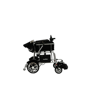 ReNuCare JoyRide Lightweight Wheelchair