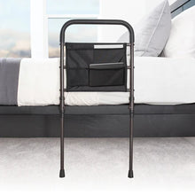 Load image into Gallery viewer, Stable Rail Bed Rail