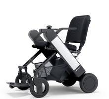 Load image into Gallery viewer, WHILL Model F- Travel Chair