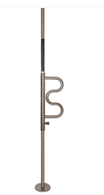 Load image into Gallery viewer, Wonder Pole
