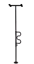Load image into Gallery viewer, Wonder Pole