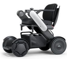 Load image into Gallery viewer, WHILL Power Chair C2