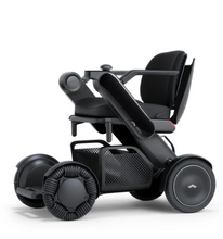 Load image into Gallery viewer, WHILL Power Chair C2