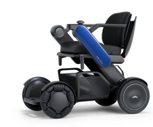 Load image into Gallery viewer, WHILL Power Chair C2