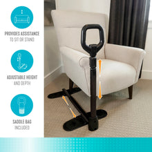 Load image into Gallery viewer, Couch Cane