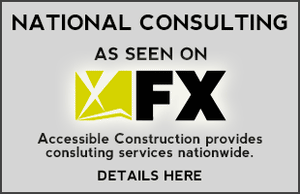 National Consulting