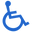 logo of Accessible Construction Stairlifts Barrier-Free Living Water Retainers