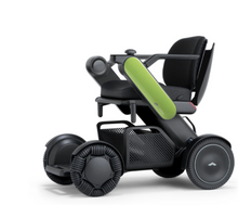 Load image into Gallery viewer, WHILL Power Chair C2