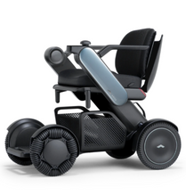 Load image into Gallery viewer, WHILL Power Chair C2
