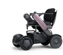 Load image into Gallery viewer, WHILL Power Chair C2