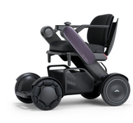 WHILL Power Chair C2