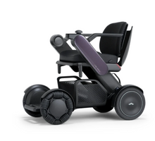 Load image into Gallery viewer, WHILL Power Chair C2