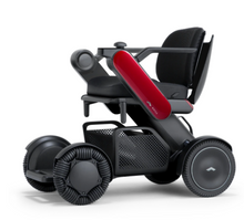 Load image into Gallery viewer, WHILL Power Chair C2