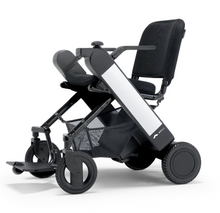 Load image into Gallery viewer, WHILL Model F- Travel Chair