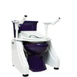 Load image into Gallery viewer, BIDET TOILET LIFT - WL1