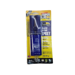Epoxy Glue Kit