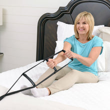 Load image into Gallery viewer, Bed Caddie - Bed Pull-up Strap