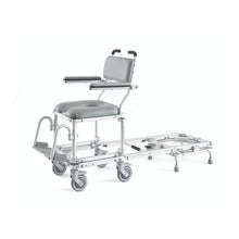 Load image into Gallery viewer, Tub Slider Sliding Bathing System MC6000RS