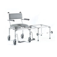 Tub Sliding Bathing System - MC6000